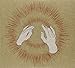 Lift Your Skinny Fists Like Antennas To Heaven