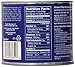 Armour Classic Homestyle Beef Stew, 20 Ounce