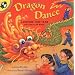 Charming Chinese Children's Books