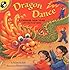 Dragon Dance: a Chinese New Year LTF: A Chinese New Year Lift-the-Flap Book (Lift-the-Flap, Puffin)