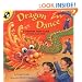 Dragon Dance: A Chinese New Year LTF: A Chinese New Year Lift-the-Flap Book (Lift-the-Flap, Puffin)