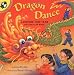 Dragon Dance
