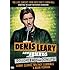 Denis Leary and Friends Present: Douchebags & Donuts