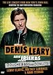 Denis Leary & Friends Presents: Douchbags & Donuts