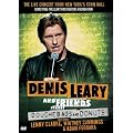Denis Leary & Friends Presents: Douchbags & Donuts [DVD] [Region 1] [US Import] [NTSC]