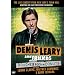 Denis Leary and Friends Present: Douchebags & Donuts