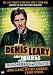 Denis Leary & Friends Presents: Douchbags & Donuts