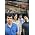 Vignette de Old 97's