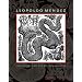 Leopoldo Mendez: Revolutionary Art and the Mexican Print (Joe R. and Teresa Lozano Long Series in Latin American and Latino Art and Culture) (Joe R. ... in Latin American and Latino Art and Culture)