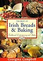 The Best of Irish Breads and Baking