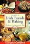 The Best of Irish Breads and Baking