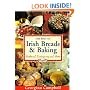 The Best of Irish Breads and Baking