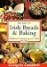 The Best of Irish Breads and Baking
