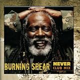 Never