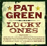 Lucky Ones