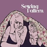 Sewing Pattern
