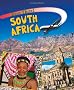 South Africa (Been There)