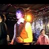 Sacred Heart video