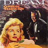 Dream