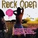 Rock Open