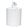 Kimberly-Clark Scott 01032 Roll Control Center-Pull Paper Towel, 12" Length x 8" Width, White (6 Rolls of 700)