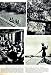 1951 DELHI ASIAN SPORT AMERICAN FOOD YUGOSLAVIA SARAWAK