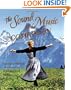The Sound of Music Companion