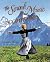 The Sound of Music Companion