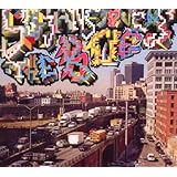 The BQE