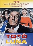 Toto` Nella Luna