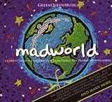 Madworld