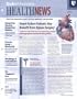 Health News