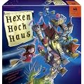 Drei Magier Spiele 40863 - Hexenhochhaus