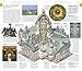 DK Eyewitness Travel Guide: St. Petersburg
