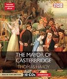 The Mayor of Casterbridge