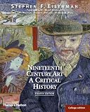 Nineteenth Century Art: A Critical History (Fourth Edition)
