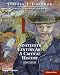 Nineteenth Century Art: A Critical History (Fourth Edition)