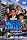 HOTEL�ذ��in�ܲ DVD-BOX