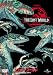 ���X�g�E���[���h/�W�����V�b�N�E�p�[�N [DVD]