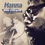 Duke Ellington Piano Solos