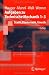 Bücher : Aufgaben zu Technische Mechanik 1-3: Statik, Elastostatik, Kinetik (Springer-Lehrbuch)