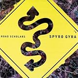 Road Scholars [European Import]