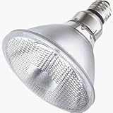 Westinghouse Lighting 36915 Commercial Service Halogen PAR 38 Bulb
