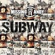 Subway - Single