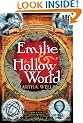 Emilie and the Hollow World