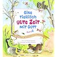 Produkt-Information 