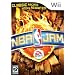 Les jeux de fin d'ann�e sur wii