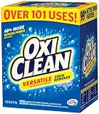 Oxiclean Versatile Stain Remover, 7.22 Pounds