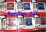 Tech Deck SkateShop Bonus Pack (1 Random Set)