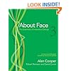 About Face 3: The Essentials of Interaction Design